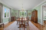 2521 Walton Way - Photo 12