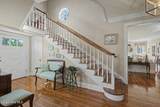 2521 Walton Way - Photo 13