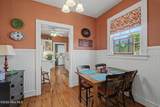 2521 Walton Way - Photo 14