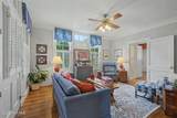 2521 Walton Way - Photo 16