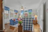 2521 Walton Way - Photo 17