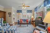 2521 Walton Way - Photo 18