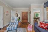 2521 Walton Way - Photo 19