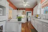 2521 Walton Way - Photo 20