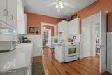 2521 Walton Way - Photo 21