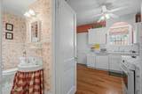 2521 Walton Way - Photo 22