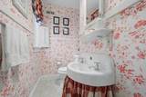 2521 Walton Way - Photo 23