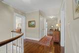 2521 Walton Way - Photo 24
