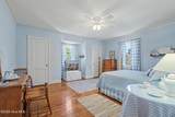 2521 Walton Way - Photo 25