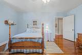 2521 Walton Way - Photo 26