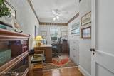 2521 Walton Way - Photo 27