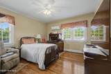 2521 Walton Way - Photo 28