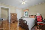 2521 Walton Way - Photo 29
