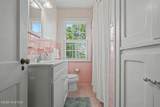 2521 Walton Way - Photo 30