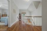 2521 Walton Way - Photo 31