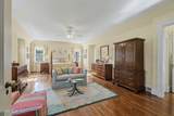 2521 Walton Way - Photo 32