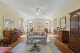 2521 Walton Way - Photo 33