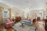 2521 Walton Way - Photo 34