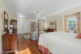 2521 Walton Way - Photo 35