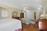 2521 Walton Way - Photo 36