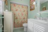 2521 Walton Way - Photo 37
