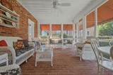 2521 Walton Way - Photo 38