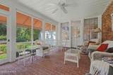2521 Walton Way - Photo 39