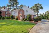 2521 Walton Way - Photo 4
