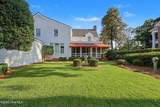 2521 Walton Way - Photo 40