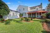 2521 Walton Way - Photo 41