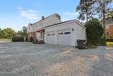 2521 Walton Way - Photo 42