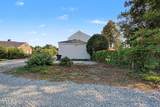 2521 Walton Way - Photo 43