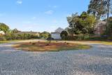 2521 Walton Way - Photo 44