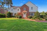 2521 Walton Way - Photo 5