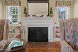 2521 Walton Way - Photo 8