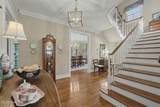 2521 Walton Way - Photo 9