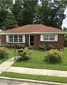 203 Heard Street - Photo 1