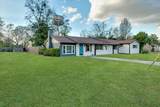 201 Williams Street - Photo 1