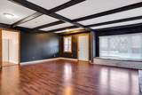201 Williams Street - Photo 10