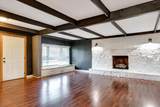 201 Williams Street - Photo 11