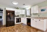 201 Williams Street - Photo 12