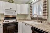 201 Williams Street - Photo 13