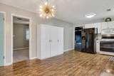 201 Williams Street - Photo 14