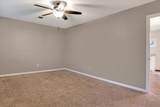 201 Williams Street - Photo 15