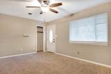 201 Williams Street - Photo 16