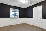 201 Williams Street - Photo 18