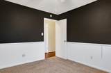 201 Williams Street - Photo 19