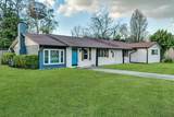 201 Williams Street - Photo 2