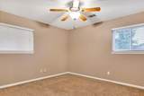 201 Williams Street - Photo 20