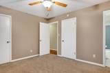 201 Williams Street - Photo 21